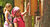 Walderlebnispfad
