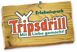 Tripsdrill-Logo